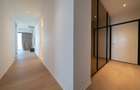 3 Camere | De Inchiriat | Vedere Lac si Parc  | Floreasca - 8