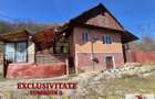 Casa de vanzare/schimb in Metes - Presaca Ampoiului - 1