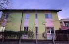 Casa multifunctionala in Gheorgheni – ideala pentru locuinta si afacere! - 2