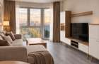 Apartament Premium | Floreasca Residence