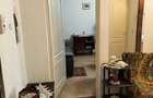 Apartament cu o cameră decomandat – Frumoasa, parter cu grădină - 6
