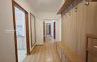 Tineretului | 4 camere| Renovat | Lângă parcul Lumea Copiilor | 100 mp | - 12