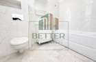 Com. Berceni | Cartier NOU Miorita | Casa individuala - 4 camere | Teren 450 mp - 9