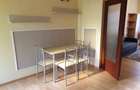 Apartament 1 camera, confort sporit, 2 balcoane in Manastur, Magazin Nora - 9
