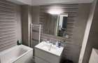 Apartament de inchiriat, o camera, decomandat, 45 mp, Dacia - 6
