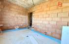 COMISION 0% - Duplex Individual Mosnita, Zona Calea Urseni - 5 camere, 3 bai - 12