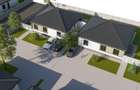 Green Residence Faza 3 | Casa Parter - 19