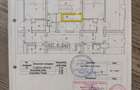 Ap 3cam\Decomandat\Complex\Pacii\Metrou\boxa
