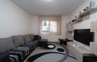Apartament cu 2 camere, renovat, zona linistita, Florilor! - 2