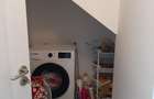Proprietar vand 1/2  duplex Urseni locatie linistita, 126 mp utili, 264 mp teren