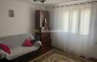 Proprietate cu potențial turistic și agricol | 7.661 mp|Șomanești-GORJ - 12