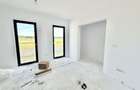 Comision 0% Duplex cu 4 camere | Predare imediata | Mosnita - 16
