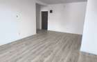 Ap 3 camere dec 70mp finalizat cu    balcon 15mp Orhideea D-na Stanca- Selimbar. - 6