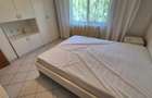 Apart 2 camere 56m2 + Loc Parcare ADP | Aviatiei - Smaranda Braescu | Herastrau - 7