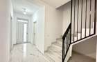 Duplex spatios, 5 camere, 120 mp, teren 310 mp - Dumbravita - 12