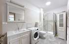 2 separate bedrooms + living room close to Platinia Shopping Center - 12