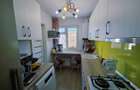 Apartament 4 camere, 77 mp,decomandat, etaj intermediar, parcare, Casa Piratilor - 5