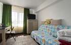 Apartament 3 camere, Piața Vasile Milea, Pitești - idealimob.ro - 4