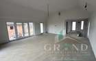 Casă individuală 170mp | 2 terase | garaj | Feleacu - 2
