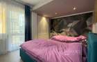 Apartament cu 3 camere cf sporit ready to move zona str Dorobantilor - 8