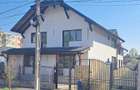 Vila deosebită  cu destinație multiplă - 2
