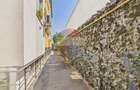 Apartament cu 3 camere decomandat Rahova-Salaj, bloc nou