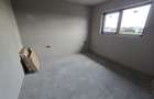 Duplex 4 camere – Toate utilitățile – Comision 0% - 6