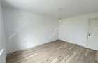Apartament intabulat la cheie cu 2 camere zona Lazaret din Sibiu. - 6