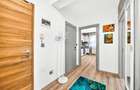 Inchiriez apartament pretabil pentru Persoana fizica/ Regim hotelier/ Firma - 4