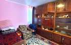 Apartament 3 camere 65mp zona semicentrala 65.000eur neg - 9