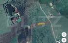 Teren extravilan, 5437mp ,zona Valea Stanelor - 1