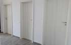 Casa noua parter+pod, finalizata!  Buftea,  25 de min de București - 8