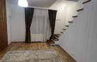 Pipera vila P+1, 200 mp, teren 420 mp, 3 dormitoare, 3 bai, zona linistita - 10