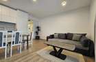 Prima inchiriere - Apartament deosebit cu 3 camere si parcare subterana - 21