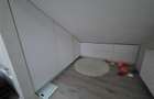 Apartament 3 camere V.Lupului, la 800 m de Sos.Pacurari - 3