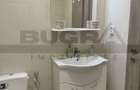 Apartament 2 camere, parcare, Sopor - 7