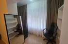 3 camere | 134 mp | Parter înalt | Rond OMV Pipera - 10