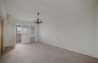 4 CAMERE, 98,10 MP TOTAL, 2 BALCOANE, ETAJ 10 DIN 14, COLENTINA, OBOR - 2