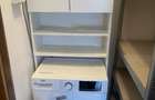 Colentina | 3 Camere | Decomandat | 2 Bai | Balcon | 2x AC - 5