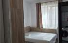 Apartament 2 camere spre inchiriere cu terasa Chitila Bucurestii Noi - 14