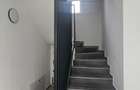 VILE P+1, 4 camere+Teren 210 mp.zona Otopeni-DIRECT DEZVOLTATOR-COMISION 0% - 14