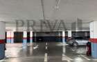 Apartament modern cu 2 camere | 52 mp + balcon | Etaj 7/9