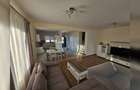 0% Comision | Duplex de inchiriat, 200 mp | Eugen Ionesco - 5