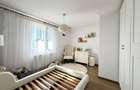 Duplex elegant, 3 camere, 77 mp utili, mobilat/utilat - Sanandrei - 8