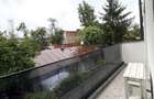 Apartament 2 camere | PIATA MUNCII | PRIMA INCHIRIERE - 7