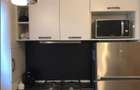 Apartament 2 camere Lux +CTP in Bloc Nou zona 13 Septembrie - 4