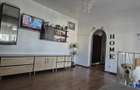 Colentina | 3 camere | Semidecomandat | RENOVAT RECENT | - 1