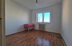Apartament 2 camere decomandat | 39 mp | 1 balcon | Manastur - 3