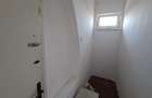De vanzare apartament cu 2 camere, Tg. Mures, Ultracentral - 11