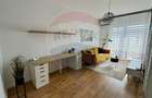 Apartament 2 camere de inchiriat Strada Abatorului - 2